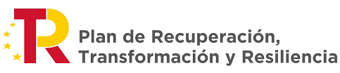 Plan de Recuperación, Transformación y Resiliencia